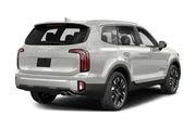 $35997 : Kia Telluride 2023 AWD SX-Pr thumbnail