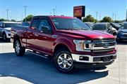 $26958 : 2018 F-150 XL thumbnail