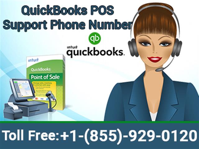 QuickBooks Support image 3
