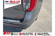 $34991 : Ford Explorer 2021 AWD ST 4d thumbnail