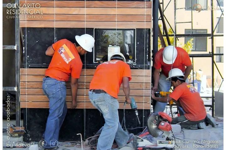 Feliz Navidad Cuatro Acabados image 10