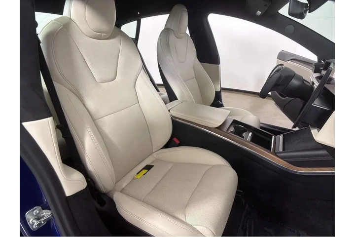 $38697 : 2022 MODEL 3 image 6