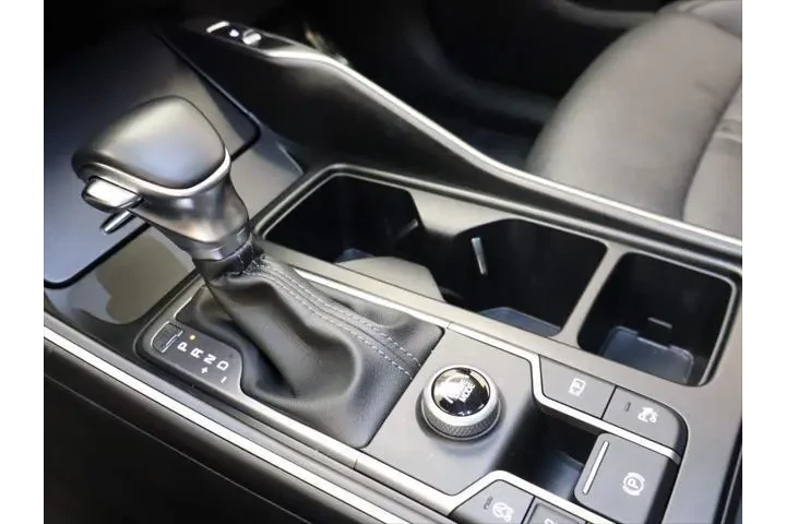 $26325 : Kia Sorento 2022 EX 4dr SUV image 9