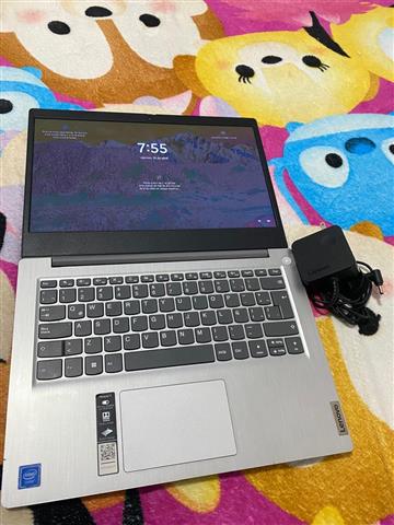 $200 : Excelente Laptop Lenovo!! image 2