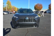 $34142 : Toyota RAV4 Hybrid 2024 AWD thumbnail