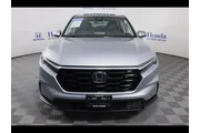 $35875 : Honda CR-V 2025 EX-L 4dr SUV thumbnail