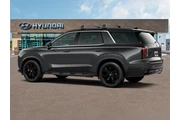 $33981 : Hyundai PALISADE 2023 AWD XR thumbnail