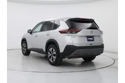 $19998 : Nissan Rogue 2022 AWD SV 4dr thumbnail