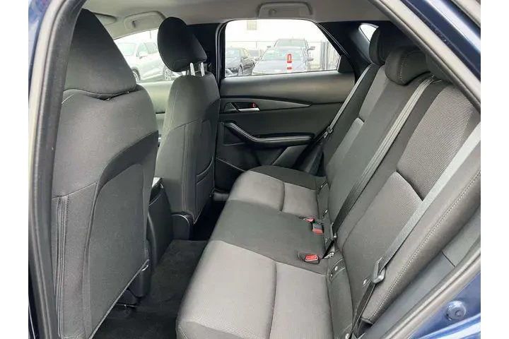 $19096 : Mazda CX-30 2023 AWD 2.5 S 4 image 10