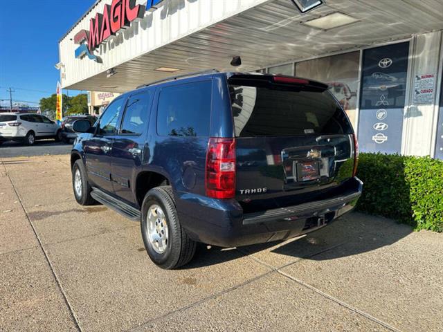 $8499 : 2009 Tahoe LS image 6