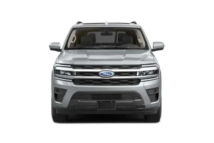 $38998 : Ford Expedition 2022 4x4 XLT image 6