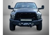 $32995 : Ram 3500 2012 4x4 Laramie 4d thumbnail