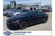 Kia K5 2022 GT-Line 4dr Seda en Elizabethtown