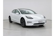 Tesla Model 3 2020 AWD Stand en Santa Rosa