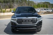 $32987 : Ram 1500 2021 4x4 Limited Lo thumbnail
