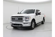$39998 : Ford F-150 2022 4x2 Lariat 4 thumbnail