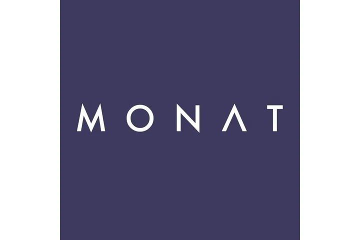 Transforma tu futuro con MONAT image 1