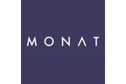 Transforma tu futuro con MONAT en Mexico DF