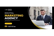 Digital Marketing Agency thumbnail