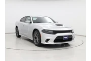 Dodge Charger 2019 GT 4dr Se en Modesto