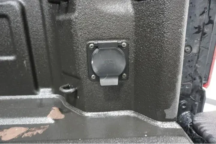 $32995 : Chevrolet Silverado 1500 201 image 8