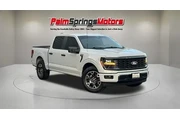 Ford F-150 2024 4x2 STX 4dr en Palm Springs