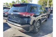 $18490 : Nissan Rogue 2023 SV 4dr Cro thumbnail