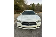 $7500 : 2013 Charger SXT thumbnail