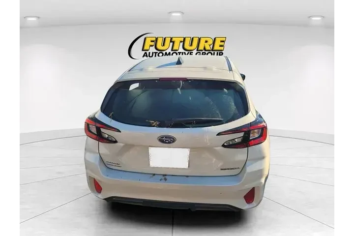 $19888 : Subaru Impreza 2024 AWD Base image 3