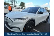 $33850 : Ford Mustang Mach-E 2023 AWD thumbnail