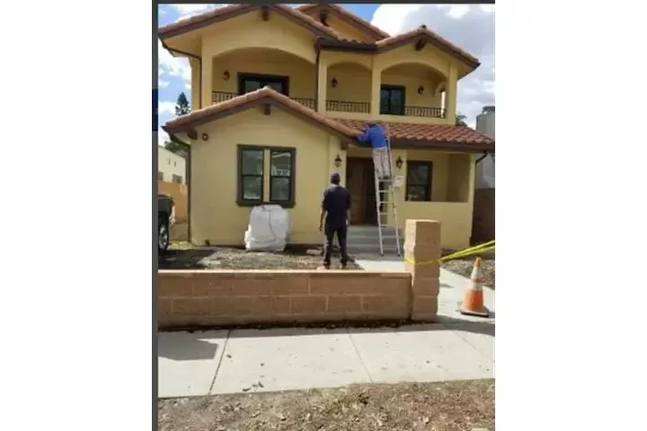 JCM CONSTRUCTION INC image 7