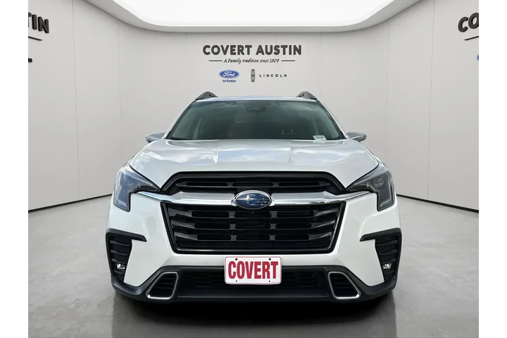 $36564 : Subaru Ascent 2023 AWD Touri image 1