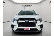 Subaru Ascent 2023 AWD Touri