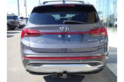 $17956 : Hyundai SANTA FE Hybrid 2021 thumbnail