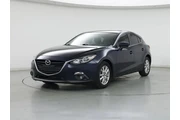 $14599 : Mazda Mazda3 2015 i Grand To thumbnail
