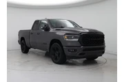 Ram 1500 2022 4x4 Big Horn 4 en Elizabethtown