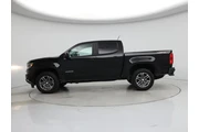 $21998 : Chevrolet Colorado 2019 4x4 thumbnail