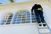 ELEMENT WINDOW CLEANING thumbnail 3