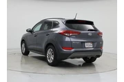 $12998 : Hyundai TUCSON 2016 AWD Eco thumbnail
