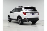 $36690 : Honda Passport 2023 AWD Elit thumbnail