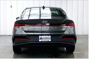 $26339 : Hyundai ELANTRA Hybrid 2025 thumbnail