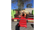 Toro loco rentals en OC thumbnail