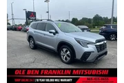 Subaru Ascent 2023 AWD Premi en Knoxville