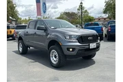 $30000 : Ford Ranger 2022 4x2 XL 4dr thumbnail