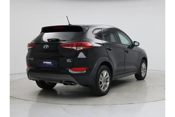 $14599 : Hyundai TUCSON 2016 AWD Eco image 8
