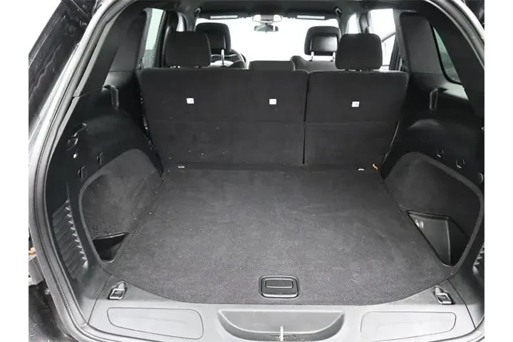 $12498 : Jeep Grand Cherokee 2018 4x4 image 6