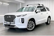 $25490 : Hyundai PALISADE 2020 AWD Li thumbnail