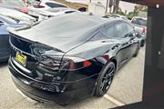 $21995 : 2013 TESLA MODEL S PERFORMANC thumbnail