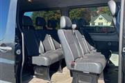 2013 MERCEDES-BENZ SPRINTER 2 en Arlington VA