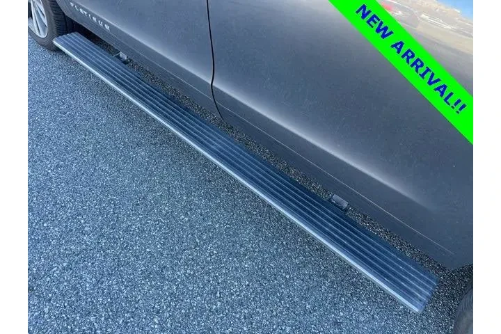 $39039 : Ford Expedition MAX 2021 4x4 image 6